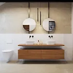 Benovsky Appartement *