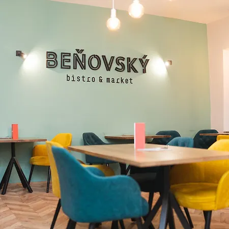 Benovsky *
