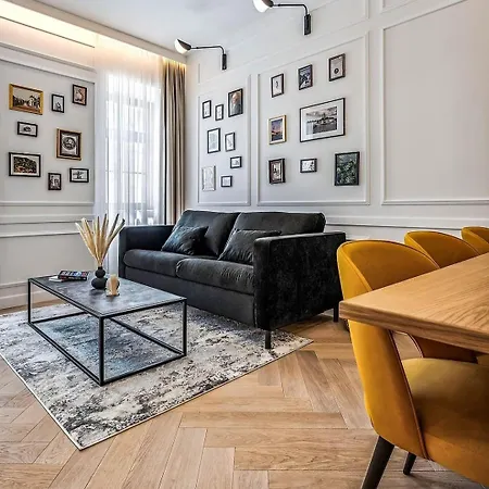 Benovsky بوبراد