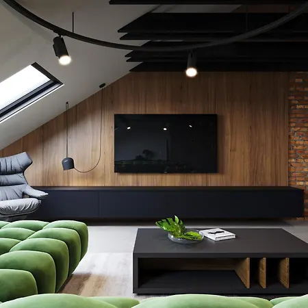 Benovsky بوبراد