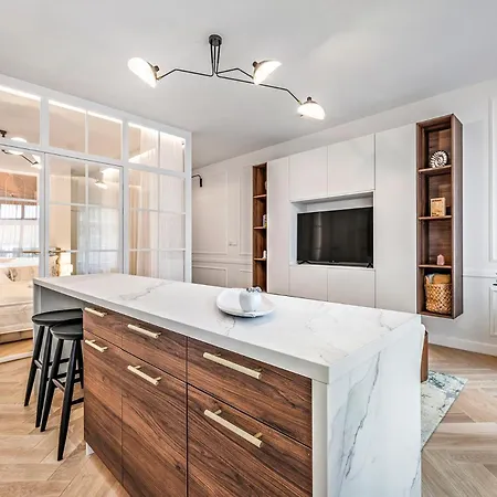 Benovsky * بوبراد