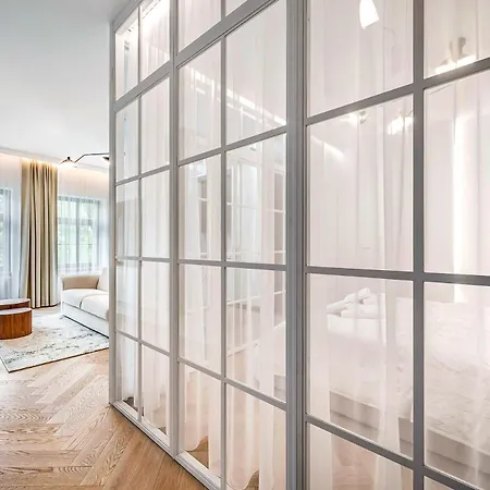 Benovsky بوبراد