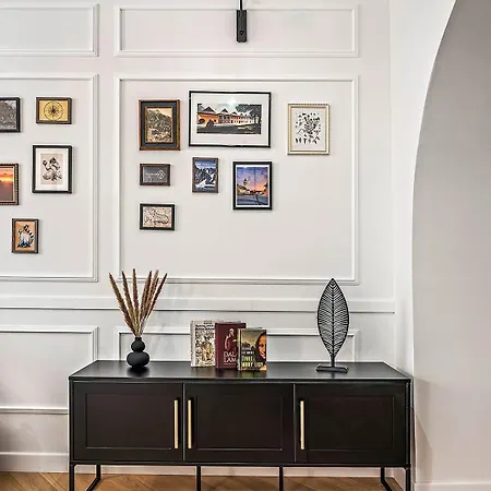 Benovsky بوبراد