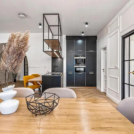 Benovsky بوبراد