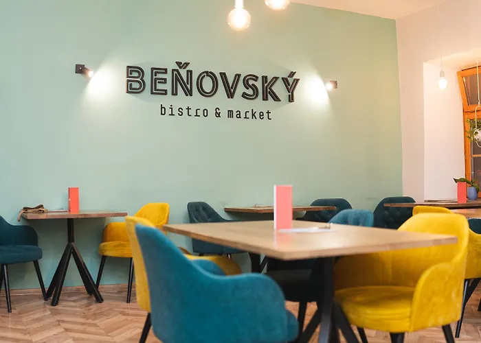 Benovsky *